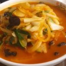 중앙로468번길 이미지