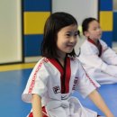 SOO태권도장 이미지