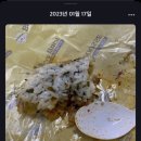 청년다방(덕정점) 이미지