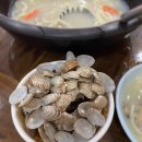보승칼국수
