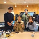 안양대학교 이미지