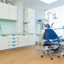 연세미치과의원 이미지