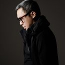 신화디자인산업