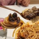 파스타보이즈 광안점 이미지