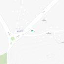 용유동작은도서관 이미지