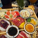 광복집 - 송파구 | 광복집