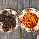 우리할매떡볶이 한성대점 이미지