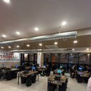 포항 철길숲 맛집 용흥동 국제냉삼 주차 룸 내돈내산 후기