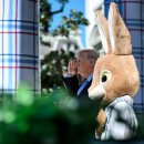 삼성마디척의원 이미지