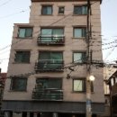 동남로20길 이미지