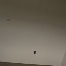 봉서2리 이미지