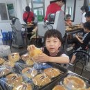 맑은누리태권도 이미지