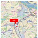 현대연예인아파트 이미지