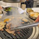 장지리 오리농장 이미지