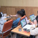 미리내지역아동센터 이미지