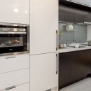 에스제이(SJ)산업 이미지