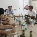 ㈜아주산업 이미지