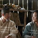 공학1관 이미지