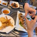 제주도 한림 협재맛집 옹포바다횟집(내돈내산)