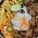 우성용봉 이미지