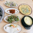 성남바다 | [성남/해물탕] 태평역 바다왕국 아구찜&amp;해물찜🐙 성남점 솔직 후기!