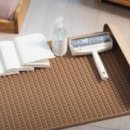 스위트펫 이미지