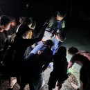 광림농장 이미지