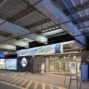 히어로스파(골프연습장) | 인천 부천 대형 골프연습장 웅진플레이도시 시설 총정리