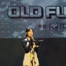 라사라 빌딩 이미지