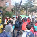 을지초등학교 이미지