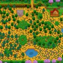 구석농장 이미지