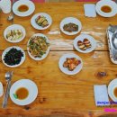 신항도복집 이미지