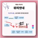 에스케이쉴더스(주) 중울산지점 | [정보] 섬섬옥수 부산역점-기차표를 제시하면 네일케어가 무료