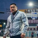 지성주유소 이미지