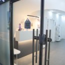 상남동219 이미지