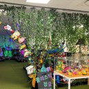 육아종합지원센터(상상의숲점) 이미지