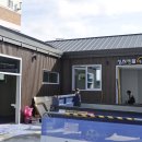 제천 음식물 처리기 이미지