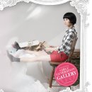 갤러리 서현 이미지