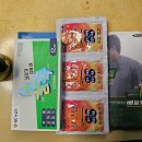 송파그랜드약국 | 장지역 약국 추천 List 6곳, 열린 약국, 토요일, 일요일, 공휴일, 심야