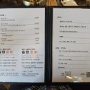 진평한우소고기국밥 이미지