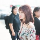 히라이 이미지