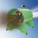 (주)제트시스템 이미지