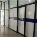 부림동-1 이미지