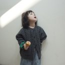 [공지] [도노마켓][공지] 19AW 키즈룩 2차 공구 오픈♥유니크한 감성의 사랑스런 아동복!
