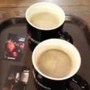 진부스크린골프 이미지