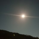 달밤 이미지