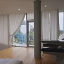 더킹B펜션 이미지