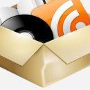 선진환경폐기물 이미지