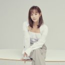 유진 3 & 9 이미지