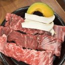 대공원소왕갈비 이미지